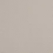 0.5 White Linen