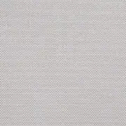 0.5 White Pearl