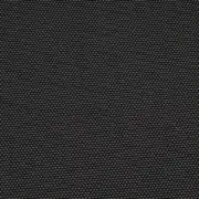 1 Ebony Pearl