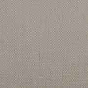 1 White Linen