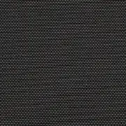 3 Ebony Pearl