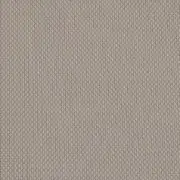 3 White Linen
