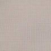 5 White
