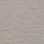 Hampton Beige