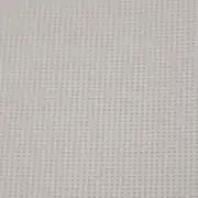 0.5 White