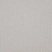 1 White