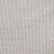 3 White